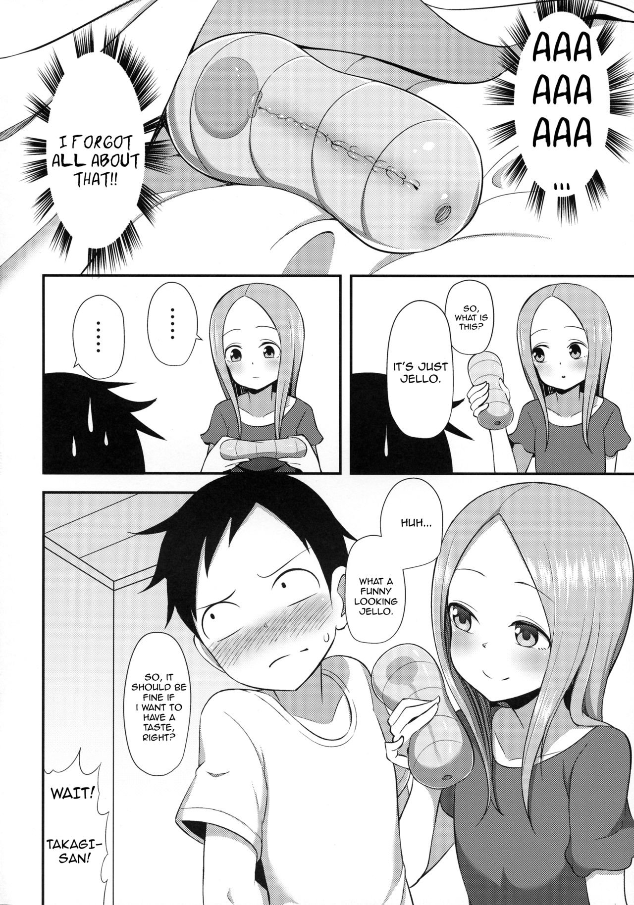 (COMIC1☆13) [Starmine18 (HANABi)] Takagi-san to Onahole (Karakai Jouzu no Takagi-san) [English] [PerceptivePercival]_02.png